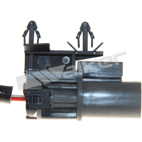 Walker Products Oxygen Sensor 350-33070 - view 2