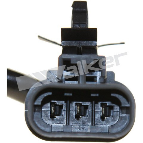 Walker Products Oxygen Sensor 350-33070 - view 4