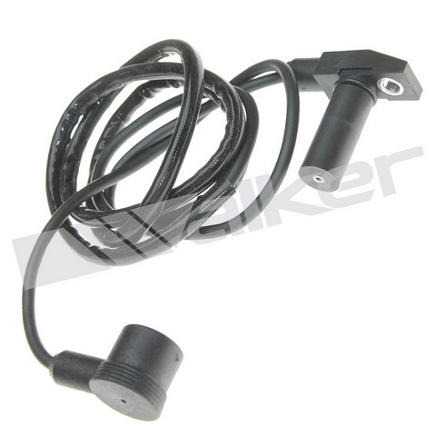 Walker Products Engine Crankshaft Position Sensor P/N:235-1483