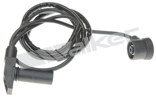 Walker Products Engine Crankshaft Position Sensor P/N:235-1483