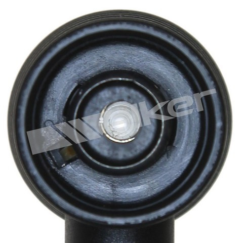 Walker Products Engine Crankshaft Position Sensor P/N:235-1483