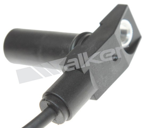 Walker Products Engine Crankshaft Position Sensor 235-1483 - view 4