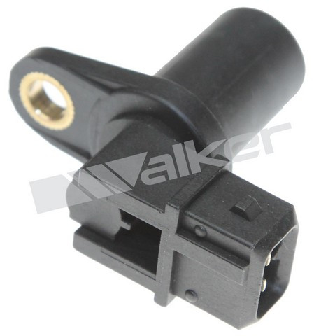 Walker Products Engine Crankshaft Position Sensor 235-1475 - view 4