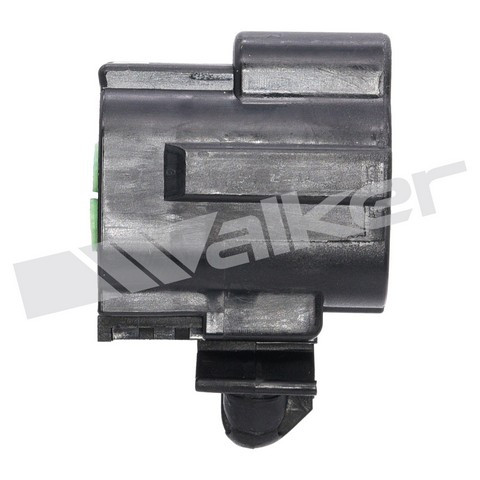 Walker Products Oxygen Sensor 250-24245 - view 2