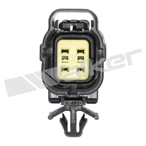 Walker Products Oxygen Sensor 250-24245 - view 3