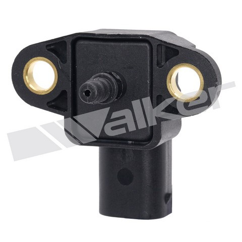 Walker Products Manifold Absolute Pressure Sensor P/N:225-1421