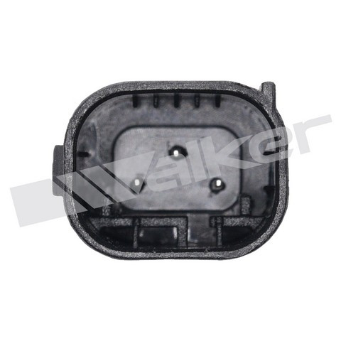 Walker Products Manifold Absolute Pressure Sensor P/N:225-1421