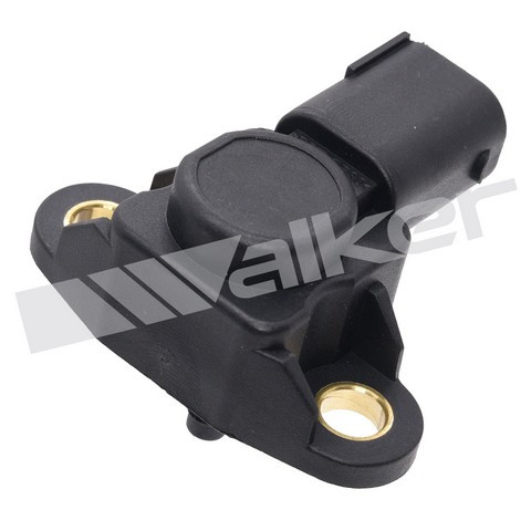 Walker Products Manifold Absolute Pressure Sensor P/N:225-1421