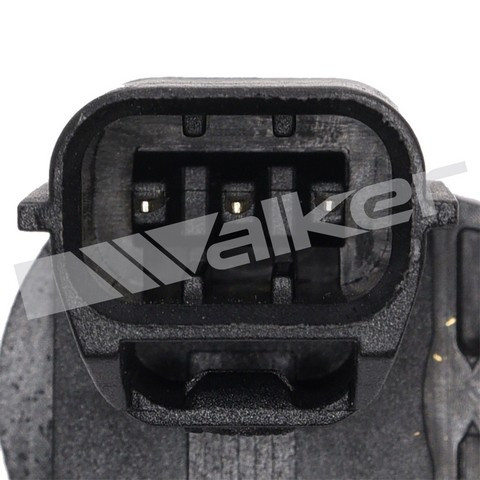 Walker Products Engine Camshaft Position Sensor,Engine Crankshaft Position Sensor P/N:235-2019