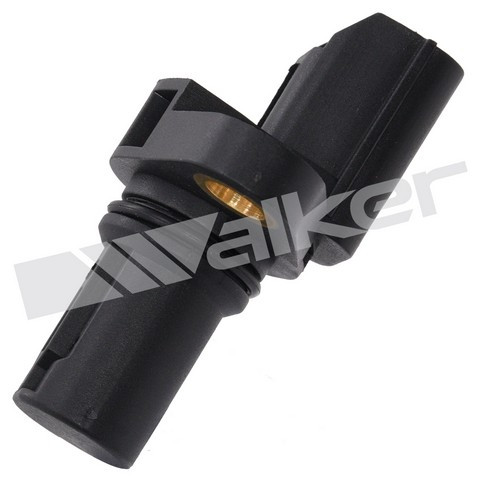Walker Products Engine Camshaft Position Sensor,Engine Crankshaft Position Sensor P/N:235-2019