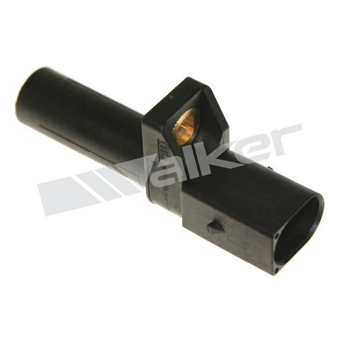 Walker Products Engine Crankshaft Position Sensor 235-1412