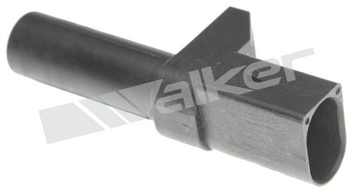 Walker Products Engine Crankshaft Position Sensor 235-1412 - view 2