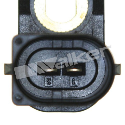 Walker Products Engine Crankshaft Position Sensor 235-1412 - view 3