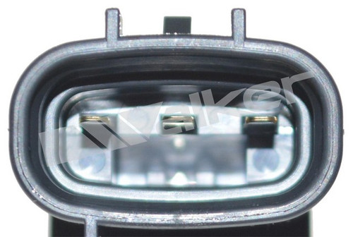 Walker Products Engine Camshaft Position Sensor P/N:235-1728
