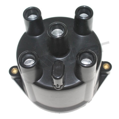 ThunderSpark Distributor Cap 925-1035