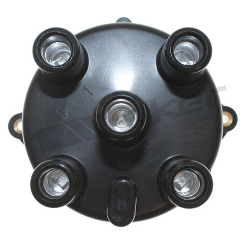 ThunderSpark Distributor Cap P/N:925-1035