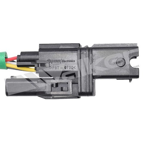 Walker Products Oxygen Sensor 350-35077 - view 2