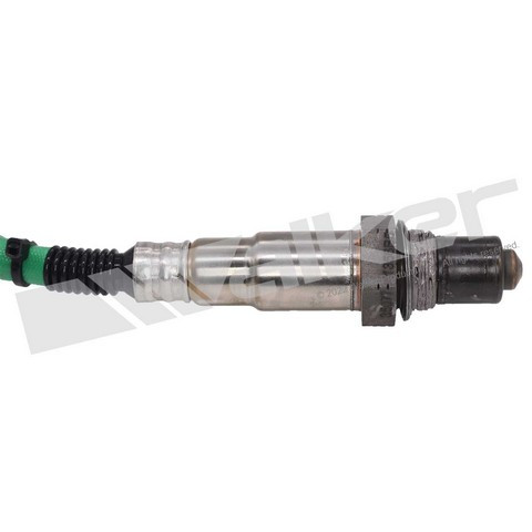 Walker Products Oxygen Sensor 350-35077 - view 4