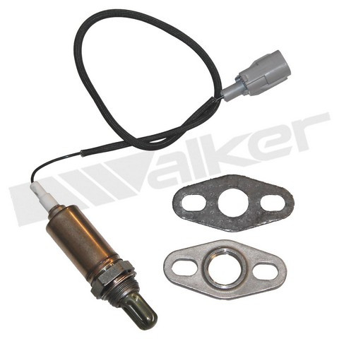Walker Products Oxygen Sensor 350-31005 - view 5