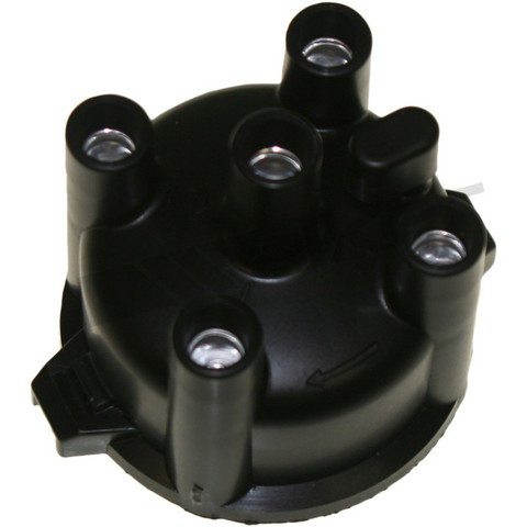 ThunderSpark Distributor Cap 925-1057