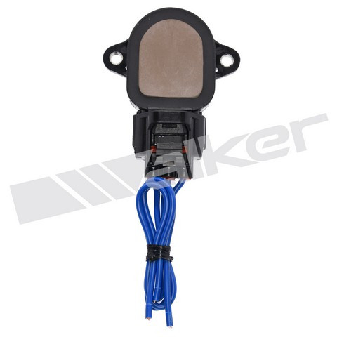 Walker Products Throttle Position Sensor 200-91237 - view 4