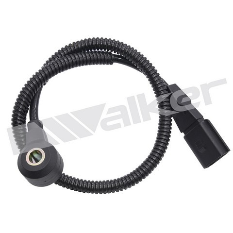 IGNITION KNOCK (DETONATION) SENSOR 242-1151
