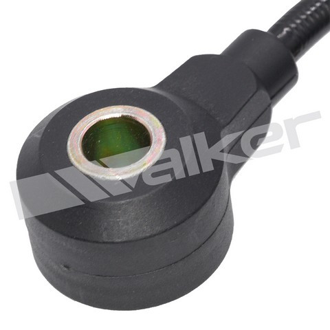 Walker Products Ignition Knock (Detonation) Sensor P/N:242-1151