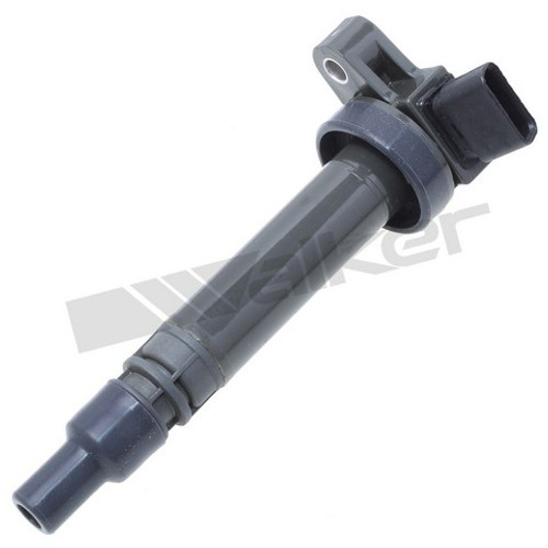 ThunderSpark Ignition Coil P/N:921-2121