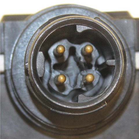 Walker Products Mass Air Flow Sensor 245-1146 - view 2