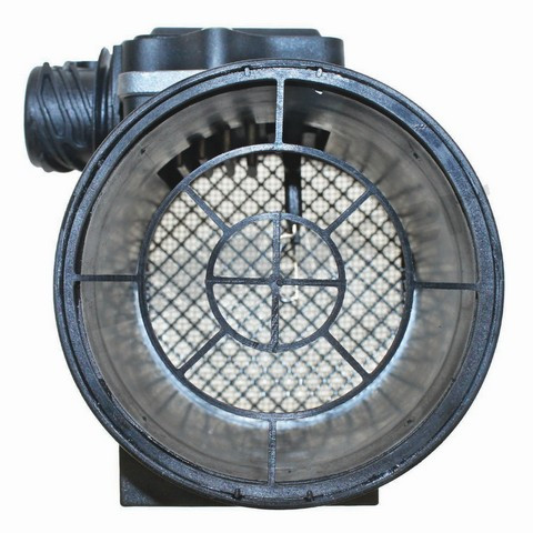 Walker Products Mass Air Flow Sensor 245-1146 - view 4