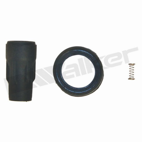 ThunderCore PRO Coil Boot P/N:900-P2080