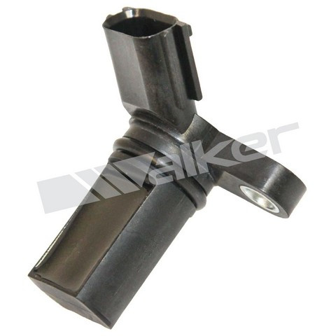 Walker Products Engine Crankshaft Position Sensor 235-1276