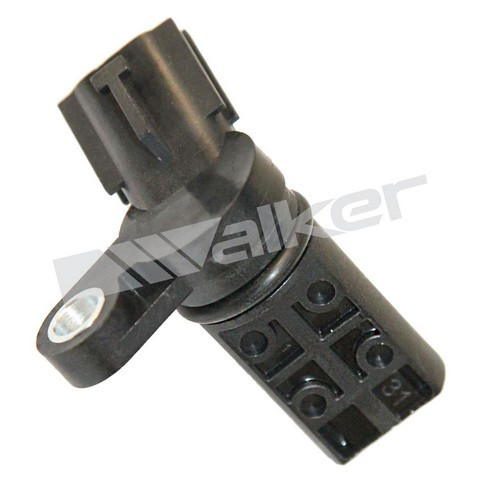 Walker Products Engine Crankshaft Position Sensor 235-1276 - view 3