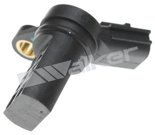 Walker Products Engine Crankshaft Position Sensor P/N:235-1276
