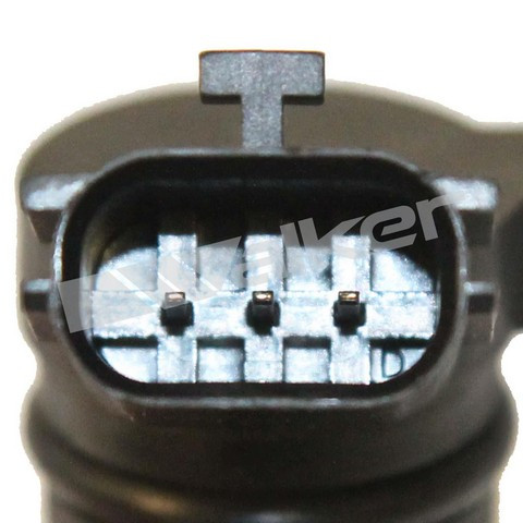 Walker Products Engine Crankshaft Position Sensor P/N:235-1276