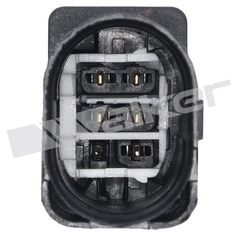 Walker Products Oxygen Sensor P/N:250-25083