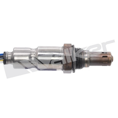 Walker Products Oxygen Sensor P/N:250-25083