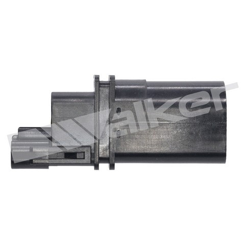 Walker Products Oxygen Sensor 250-25065 - view 3