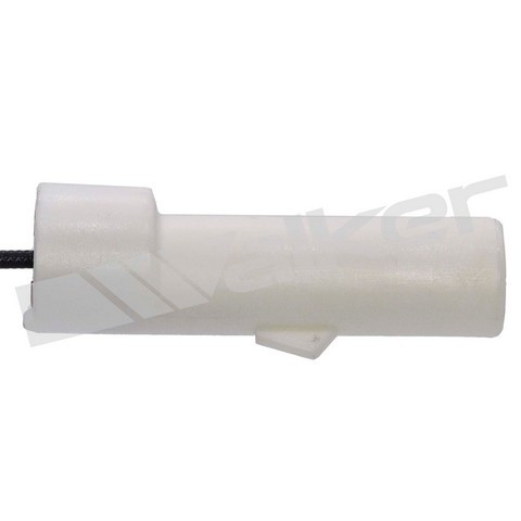 Walker Products Oxygen Sensor 250-21005 - view 6