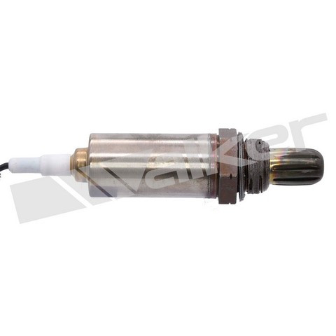 Walker Products Oxygen Sensor P/N:250-21005