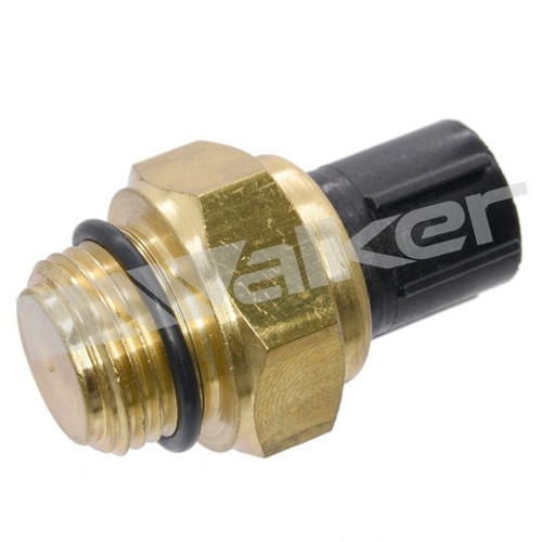 Walker Products Engine Cooling Fan Switch P/N:214-1019