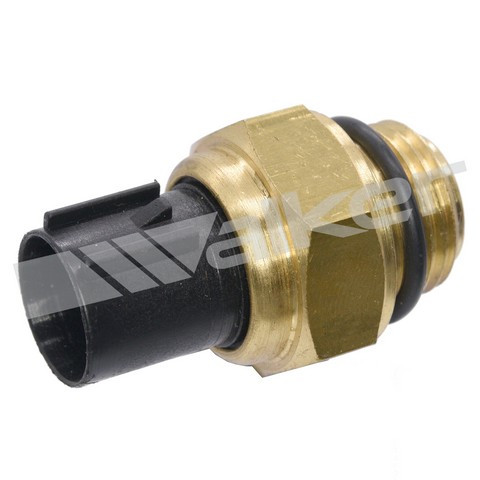 Walker Products Engine Cooling Fan Switch 214-1019 - view 5