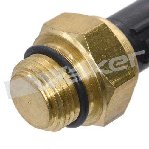 Walker Products Engine Cooling Fan Switch P/N:214-1019