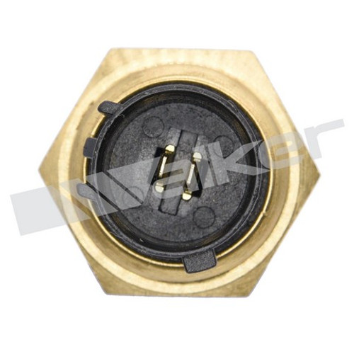 Walker Products Engine Cooling Fan Switch P/N:214-1019