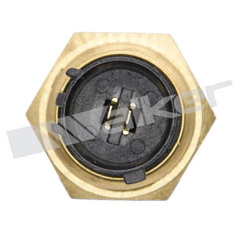 Walker Products Engine Cooling Fan Switch 214-1019 - view 8