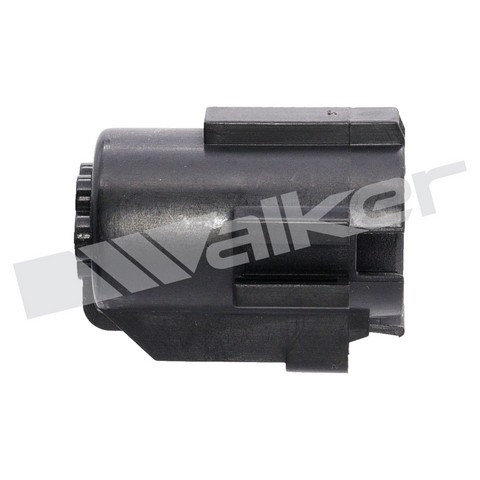 Walker Products Oxygen Sensor 250-24081 - view 2
