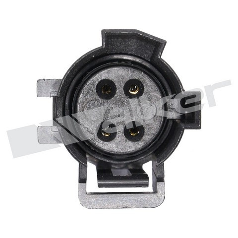 Walker Products Oxygen Sensor 250-24081 - view 4