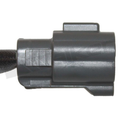 Walker Products Oxygen Sensor 350-33012 - view 3