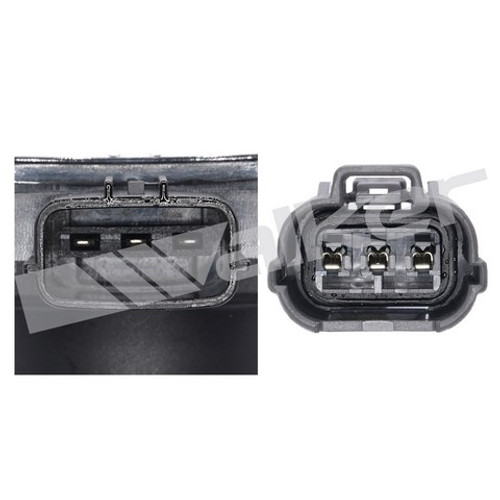 ThunderSpark Ignition Coil P/N:921-92086