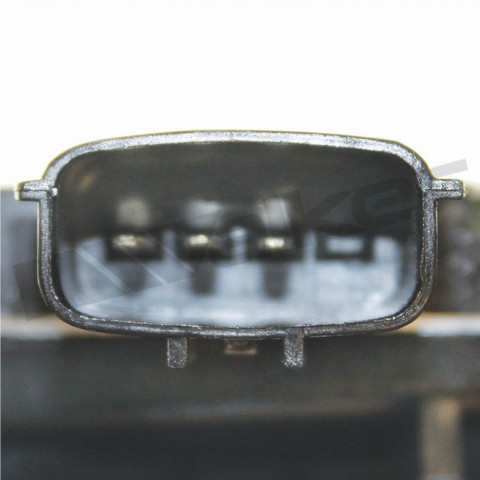 Walker Products Mass Air Flow Sensor 245-1156 - view 3
